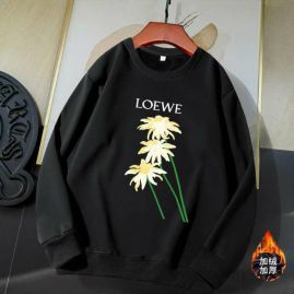 Picture of Loewe Sweatshirts _SKULoeweM-5XL11Ln4025626